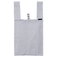 クリックすると詳細を表示します