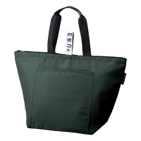 クリックすると詳細を表示します