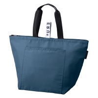 クリックすると詳細を表示します