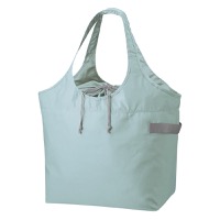 クリックすると詳細を表示します