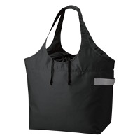 クリックすると詳細を表示します