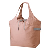 クリックすると詳細を表示します