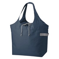 クリックすると詳細を表示します