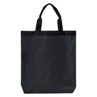 クリックすると詳細を表示します