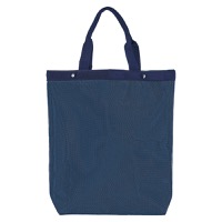 クリックすると詳細を表示します