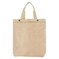 クリックすると詳細を表示します