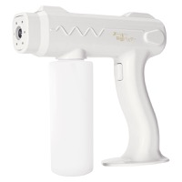 クリックすると詳細を表示します