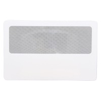 クリックすると詳細を表示します