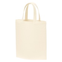 クリックすると詳細を表示します