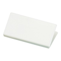 クリックすると詳細を表示します