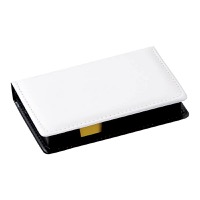 クリックすると詳細を表示します