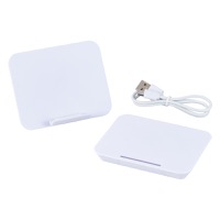 クリックすると詳細を表示します