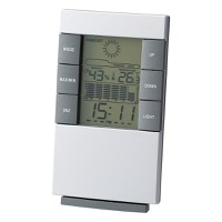 クリックすると詳細を表示します