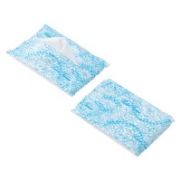 クリックすると詳細を表示します