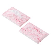 クリックすると詳細を表示します