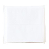 クリックすると詳細を表示します