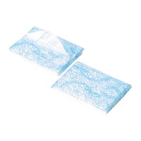 クリックすると詳細を表示します