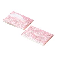 クリックすると詳細を表示します