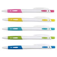 クリックすると詳細を表示します