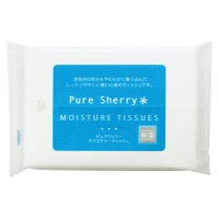 クリックすると詳細を表示します