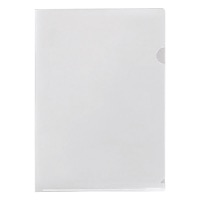 クリックすると詳細を表示します