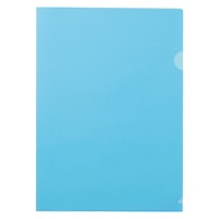 クリックすると詳細を表示します