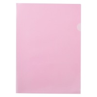 クリックすると詳細を表示します