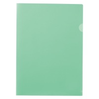 クリックすると詳細を表示します