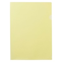 クリックすると詳細を表示します