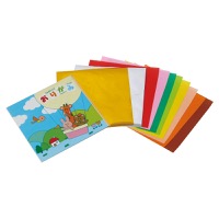 クリックすると詳細を表示します