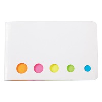 クリックすると詳細を表示します