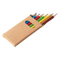 クリックすると詳細を表示します