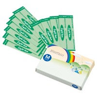 クリックすると詳細を表示します