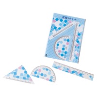 クリックすると詳細を表示します