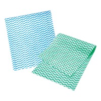 クリックすると詳細を表示します