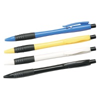 クリックすると詳細を表示します