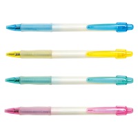 クリックすると詳細を表示します