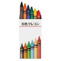 クリックすると詳細を表示します