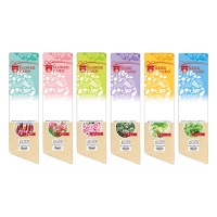 クリックすると詳細を表示します