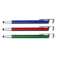 クリックすると詳細を表示します