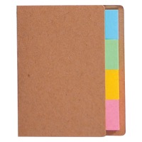 クリックすると詳細を表示します