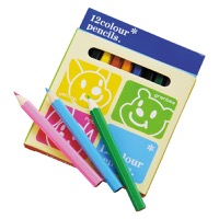 クリックすると詳細を表示します