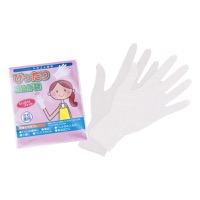 クリックすると詳細を表示します