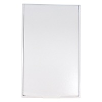 クリックすると詳細を表示します