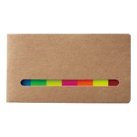 クリックすると詳細を表示します