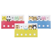 クリックすると詳細を表示します