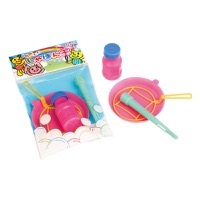 クリックすると詳細を表示します