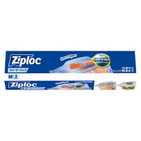 クリックすると詳細を表示します