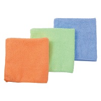 クリックすると詳細を表示します