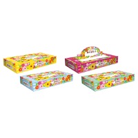 クリックすると詳細を表示します